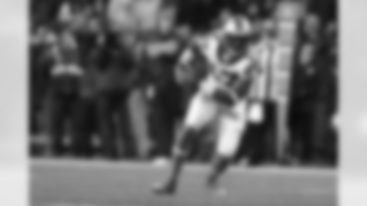 12_wr_devin_funchess.jpg