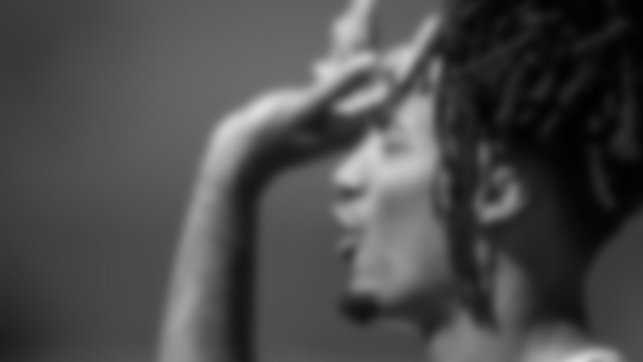 920_CME_016-45