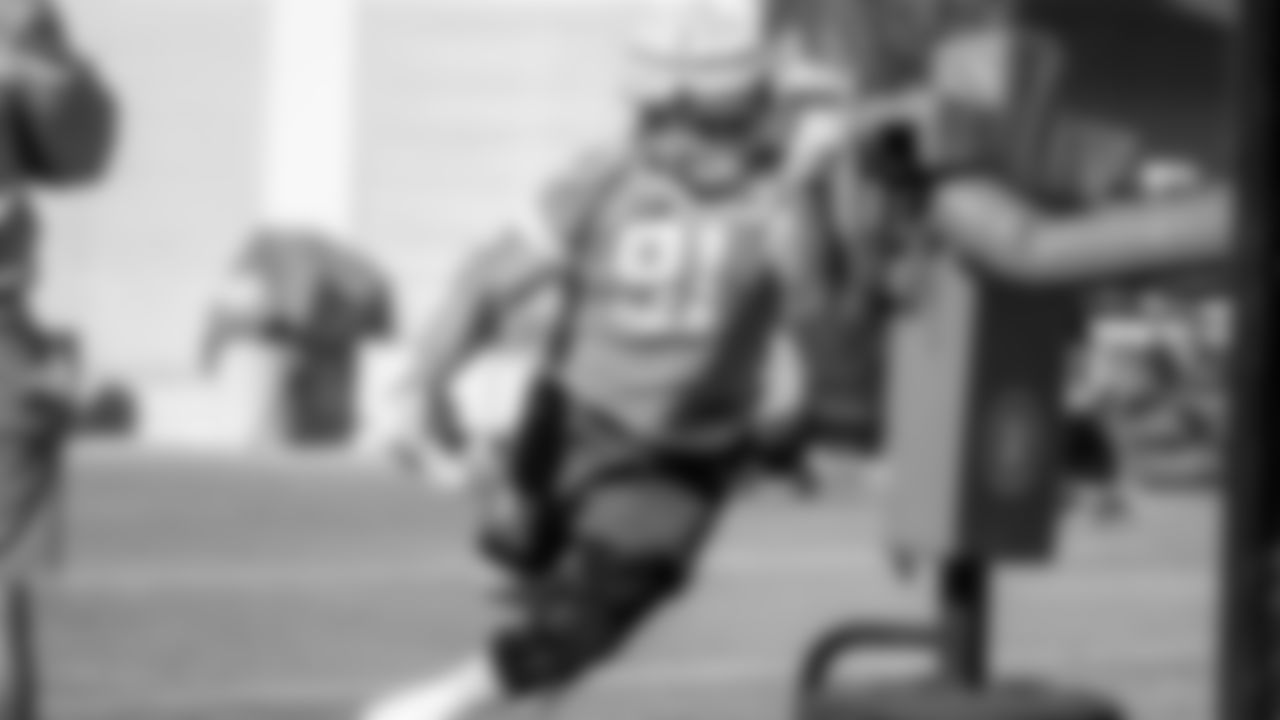 211126_Practice_MN_039-2