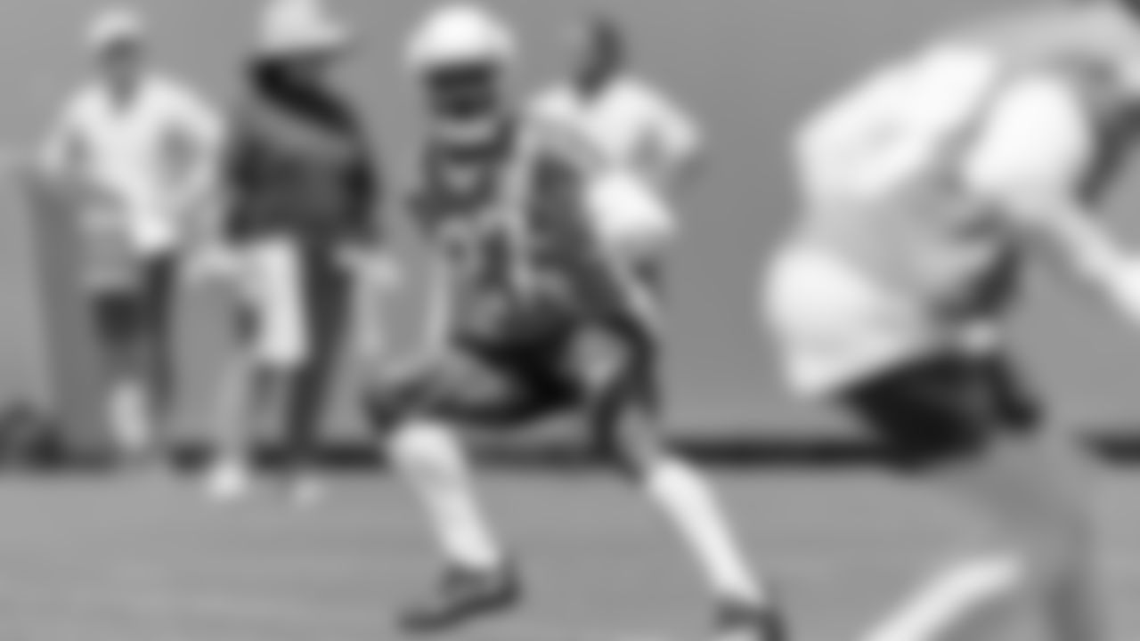 220526_OTA_Gallery_008