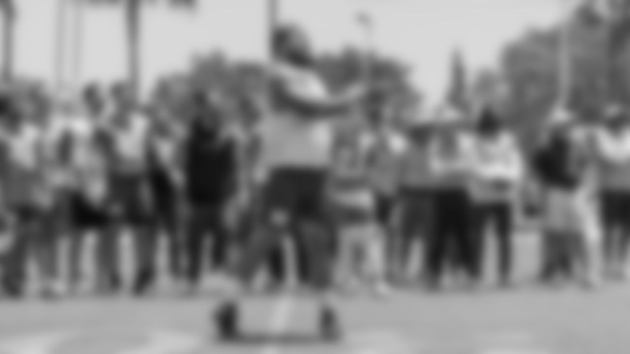 220615_Competition_Gallery_027