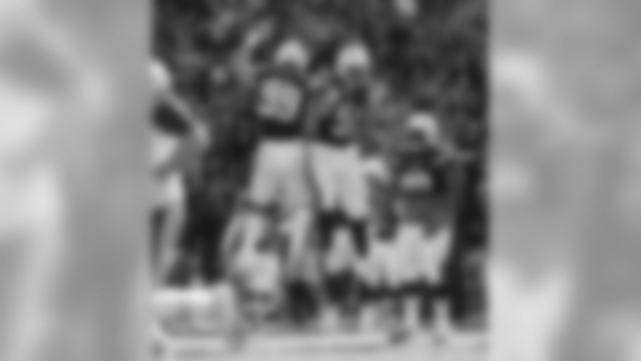 010117_kcvssd_gr_096_0.jpg