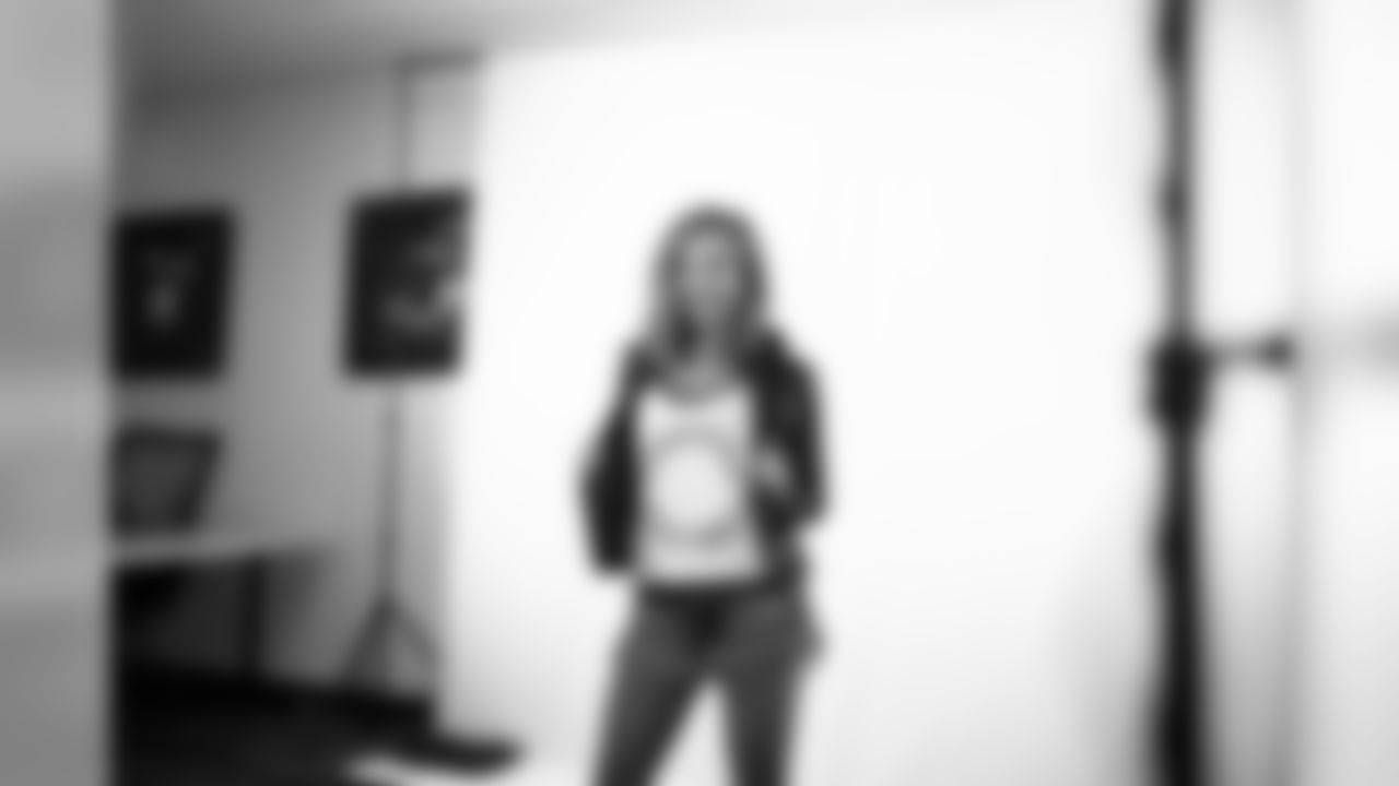 071518_CG_BTS_072