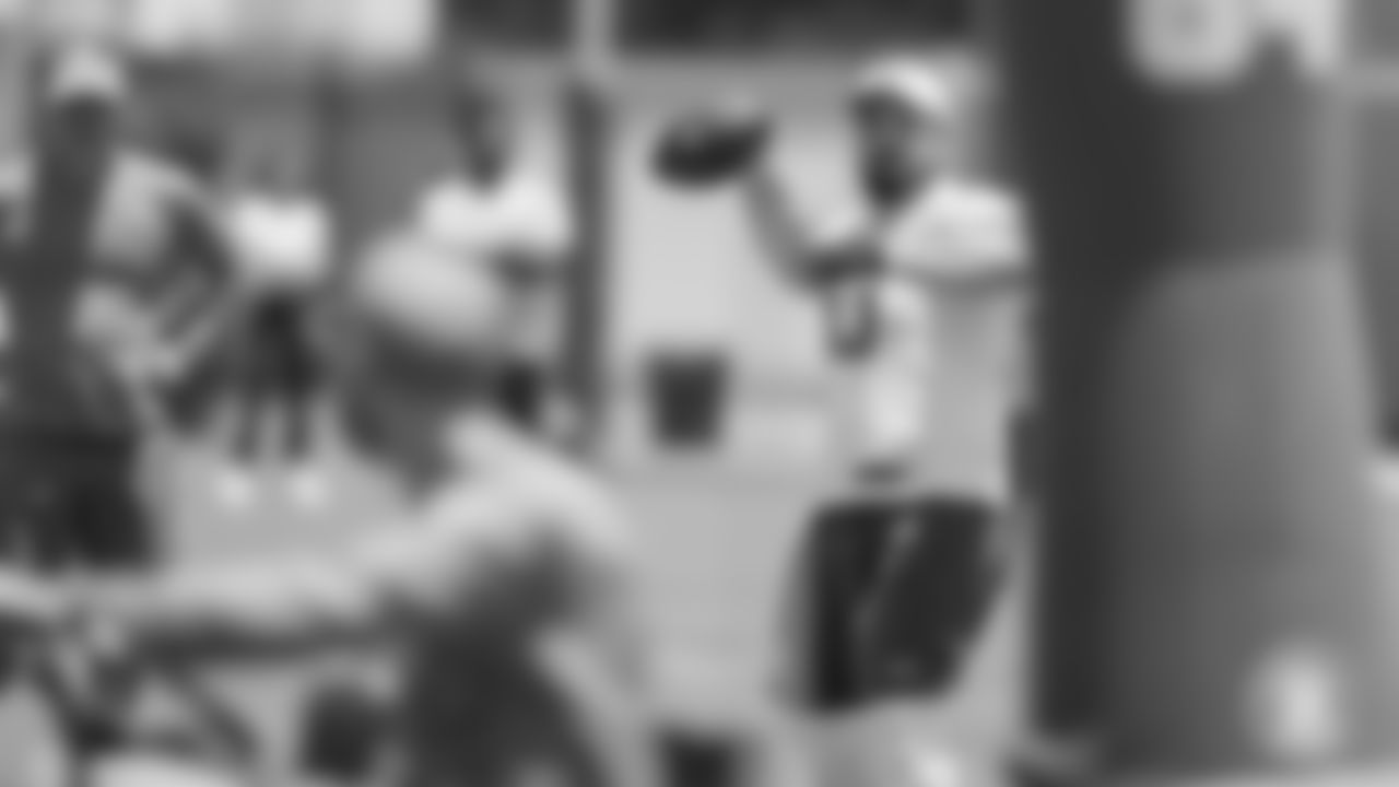 220615_Competition_Gallery_009