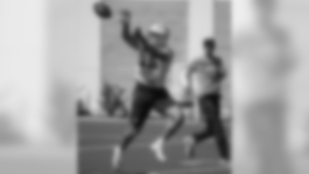 101117_practice_163.jpg