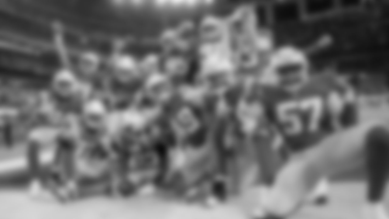 211020_Celebrations_126