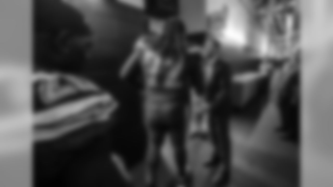 120317_clevslac_mn_745.jpg