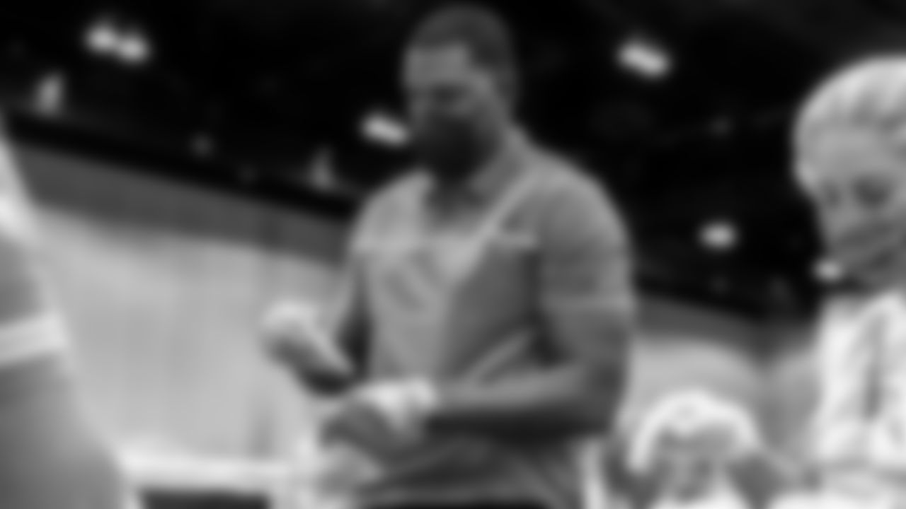210911_MealPack_MH_004