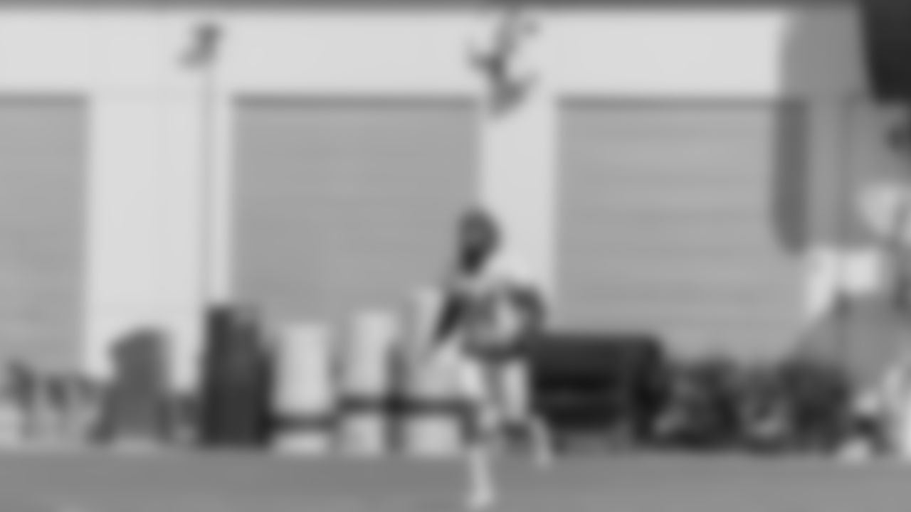 200918_Practice_012