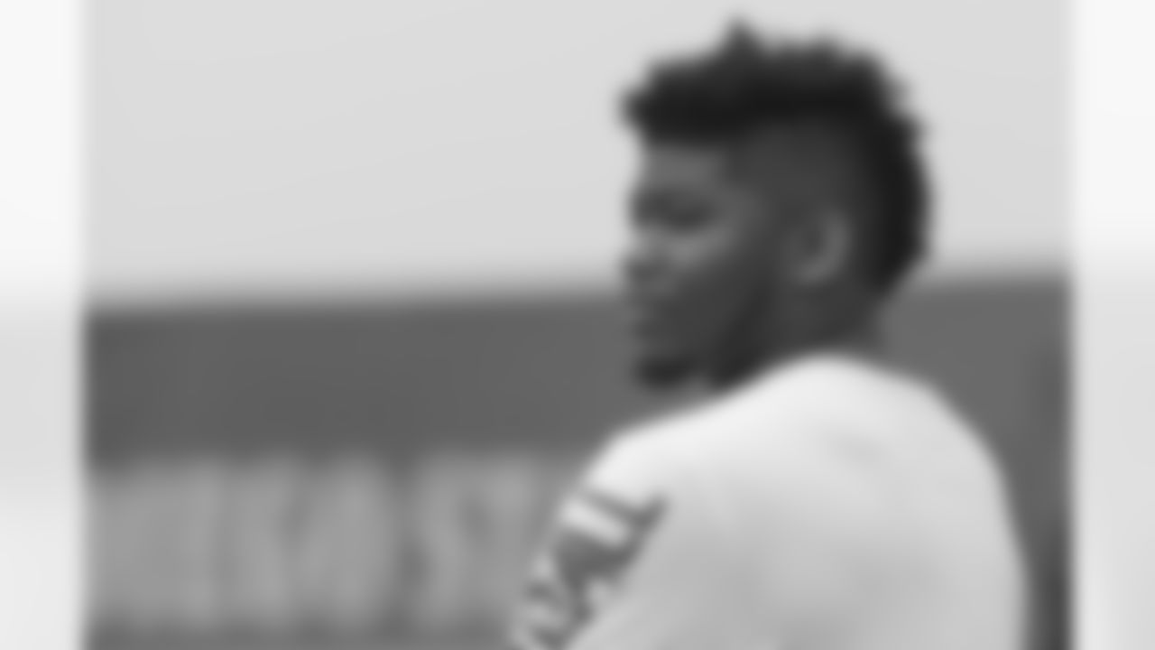 032218_sdsu_proday_064.jpg