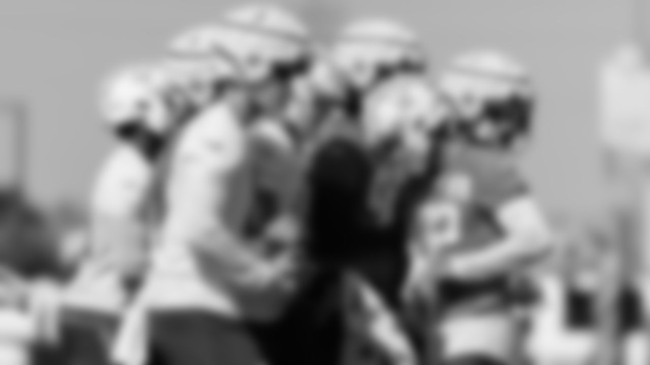 220809_TC_Day11_Gallery_023