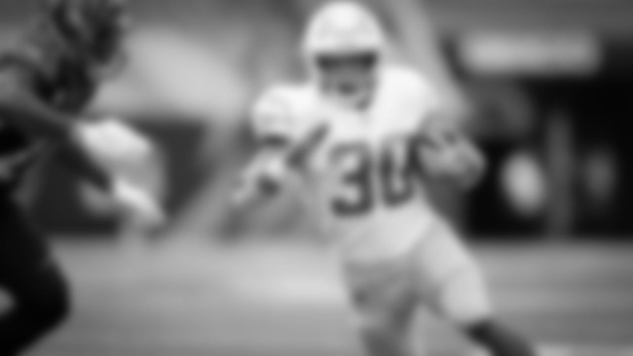 200913_TopShotsCincy_060