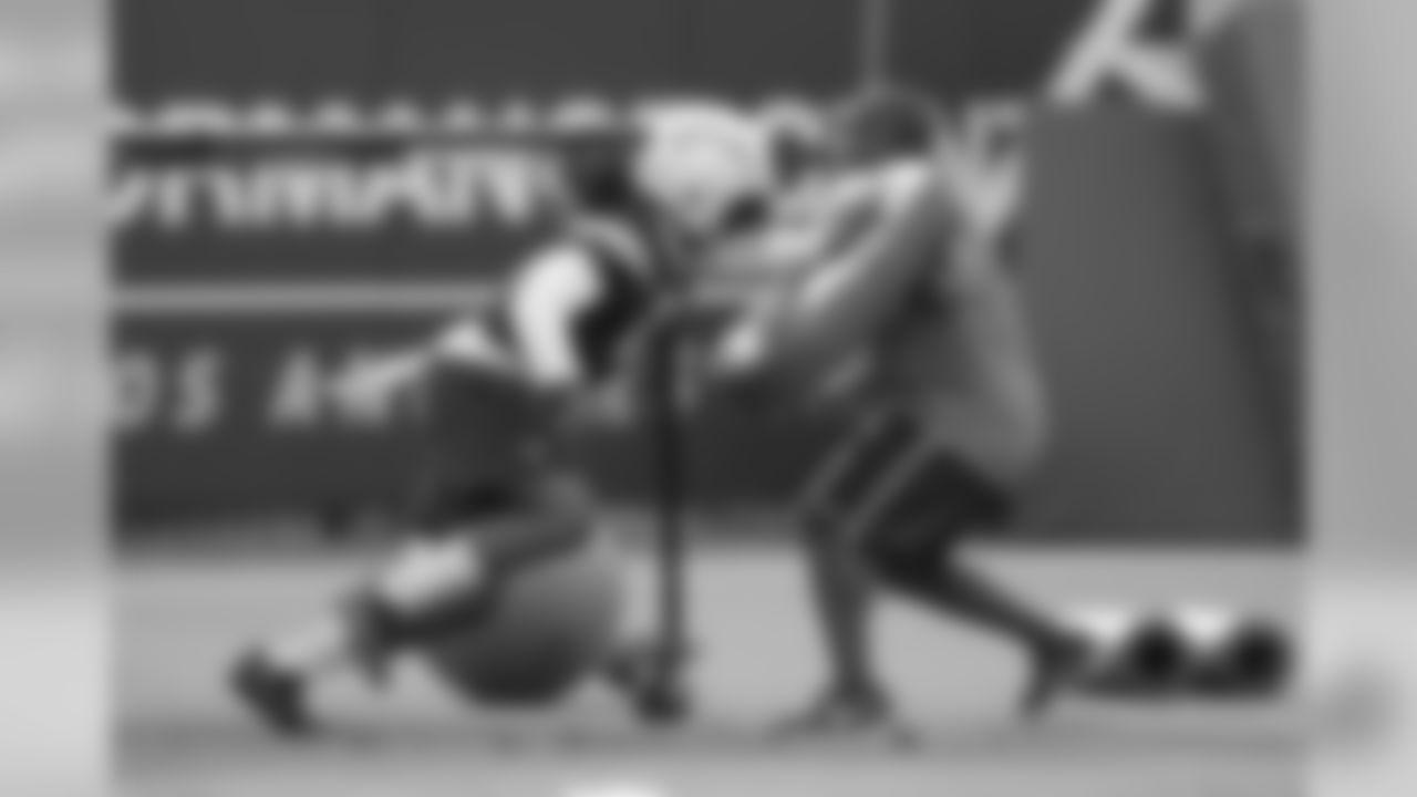 122017_practice_mn_012.jpg