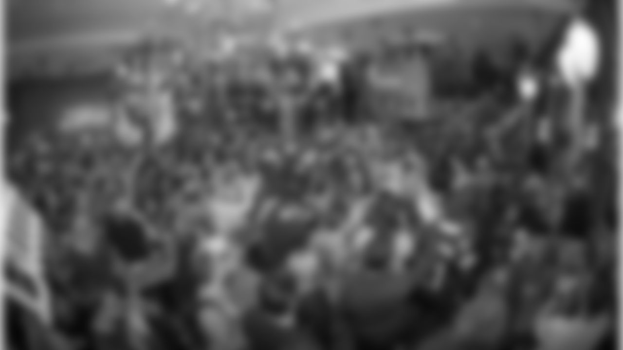 101820_Admiralty_Tank&Paddle_003