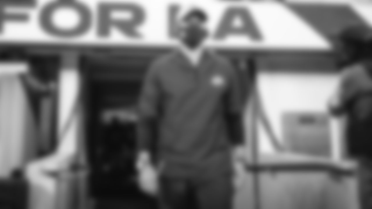 210118_Staley_013