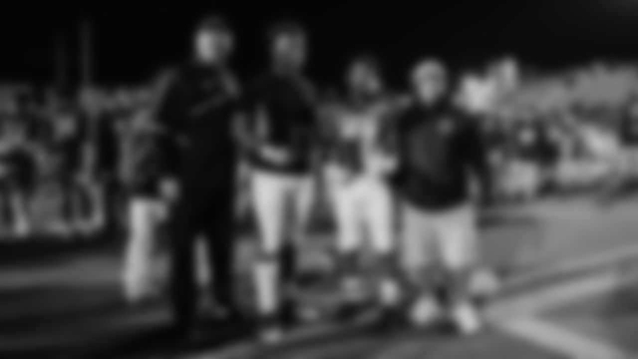 211211_SpanosAllStarClassic_RY__249