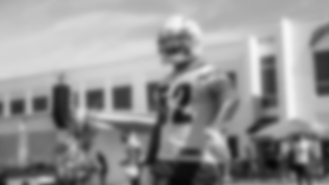 061119_Mini_Camp_018