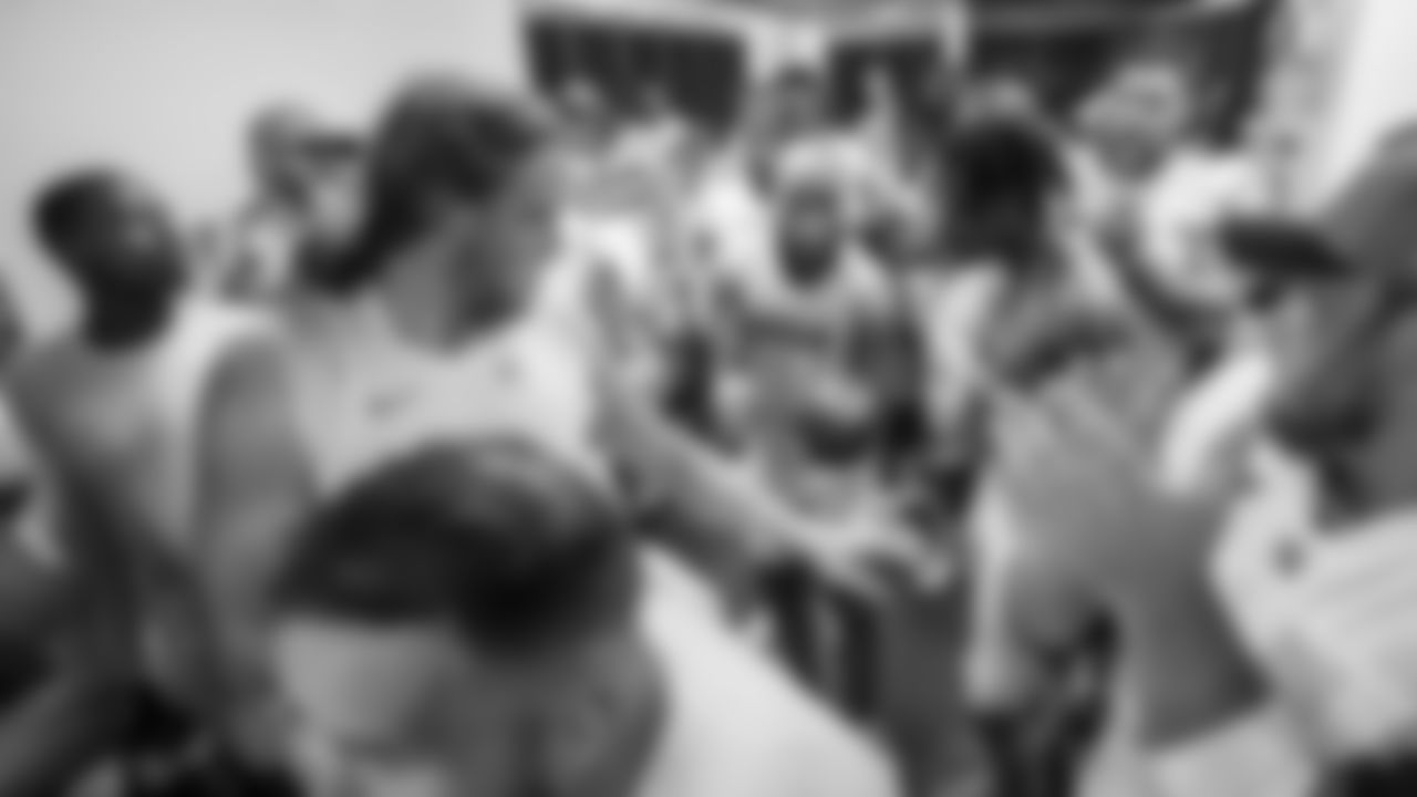 211022_LockerRoom_011