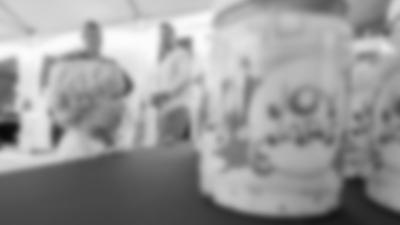 220906_JoyJars_TN_119
