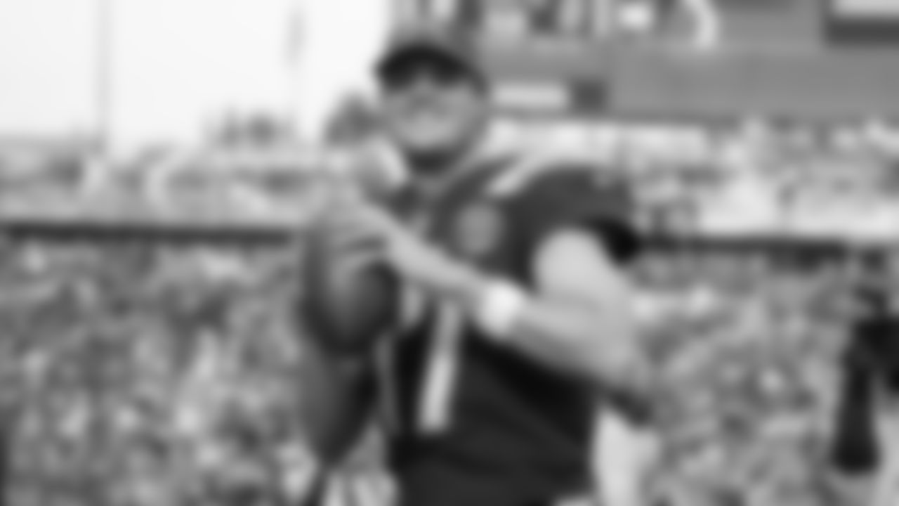 a033-181209_CINvsLAC_MN_252