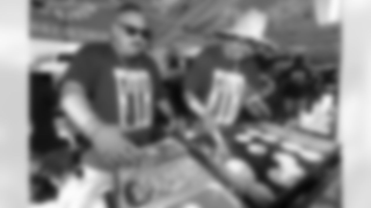 The Los Angeles Chargers Play the Las Vegas Raiders on Sunday, October 1, 2023 at SoFi Stadium in Inglewood, CA [FINAL SCORE: LAC 24 - LV 17]