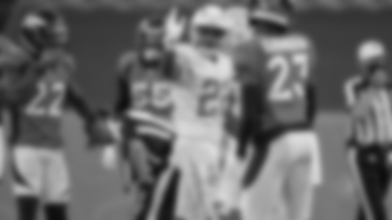 TopShots20_Offense_030