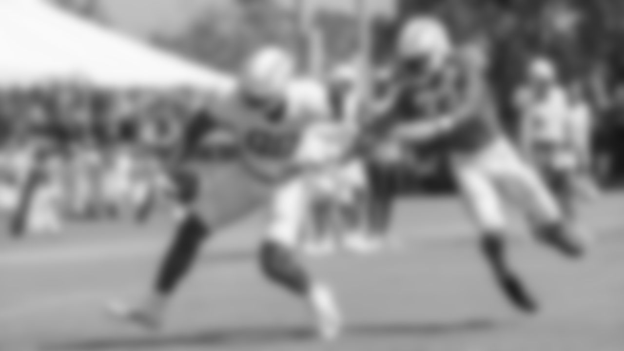 210807_TrainingCamp_MN_298