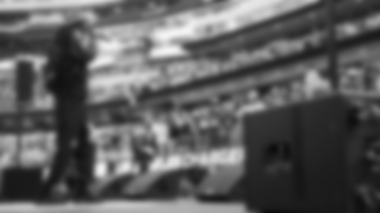 220428_DraftFestGallery_021
