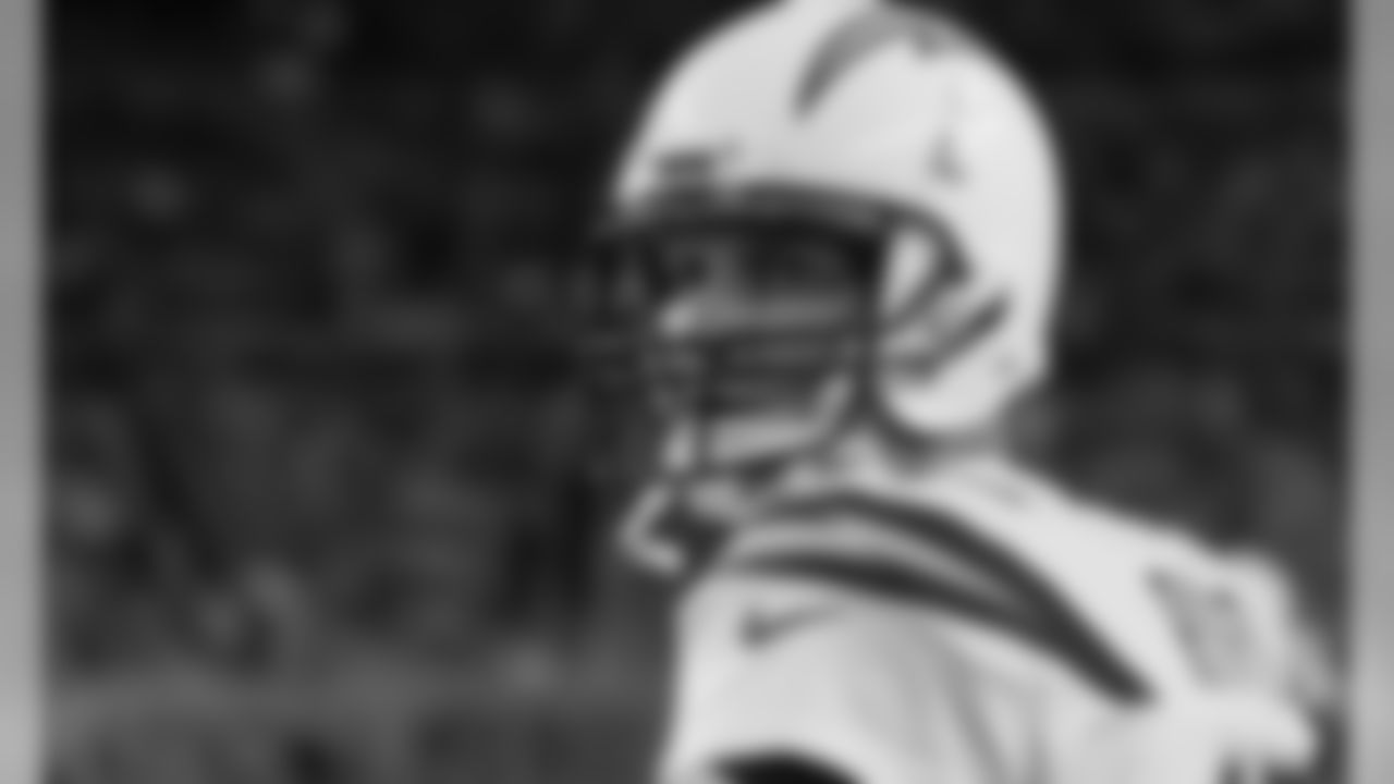 091117_lacvsden_235.jpg