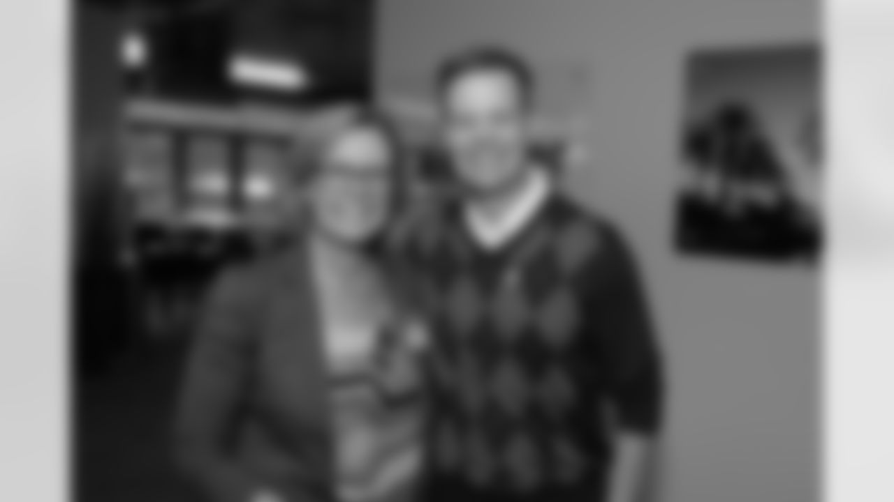 050318_chalk_talk_125.jpg