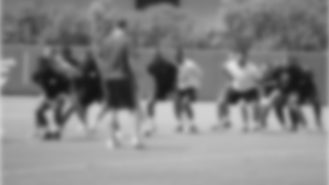 041218_local_proday_005.jpg