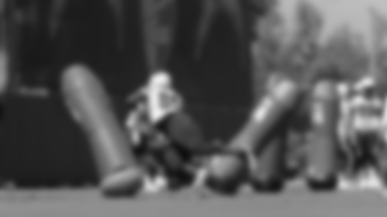 061318_MiniCamp_Day2_113