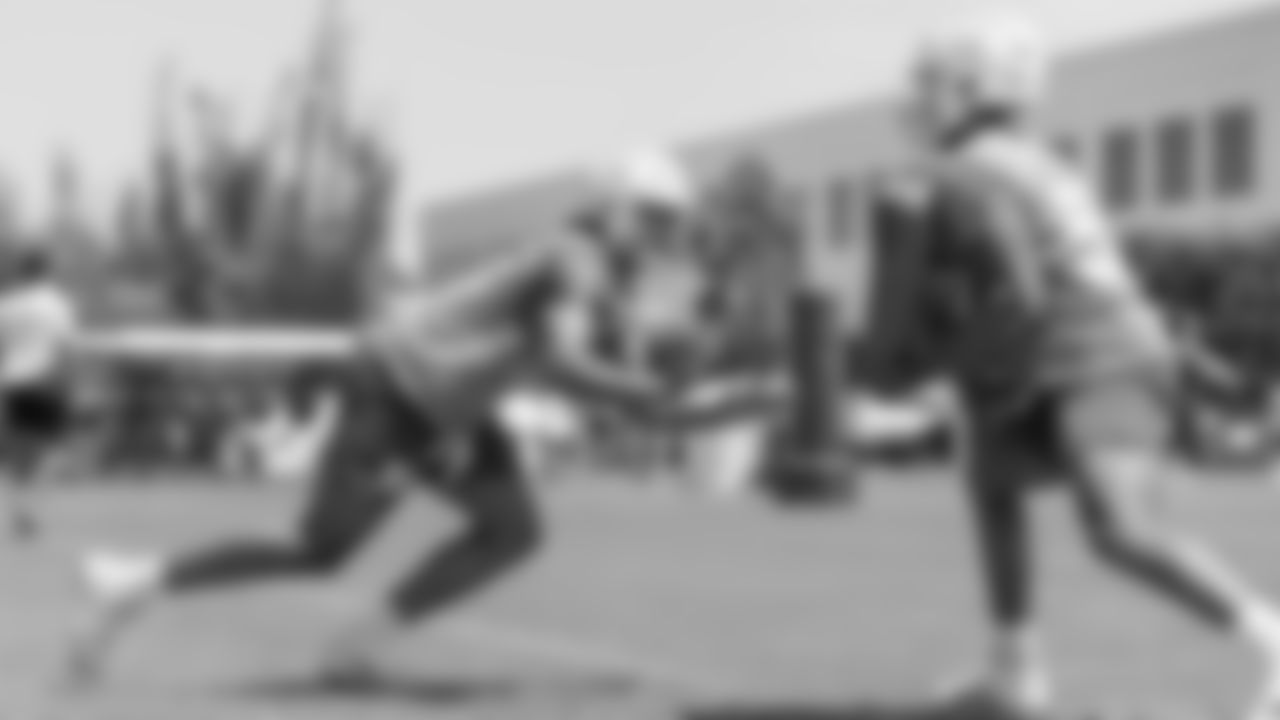 220526_OTA_Gallery_042