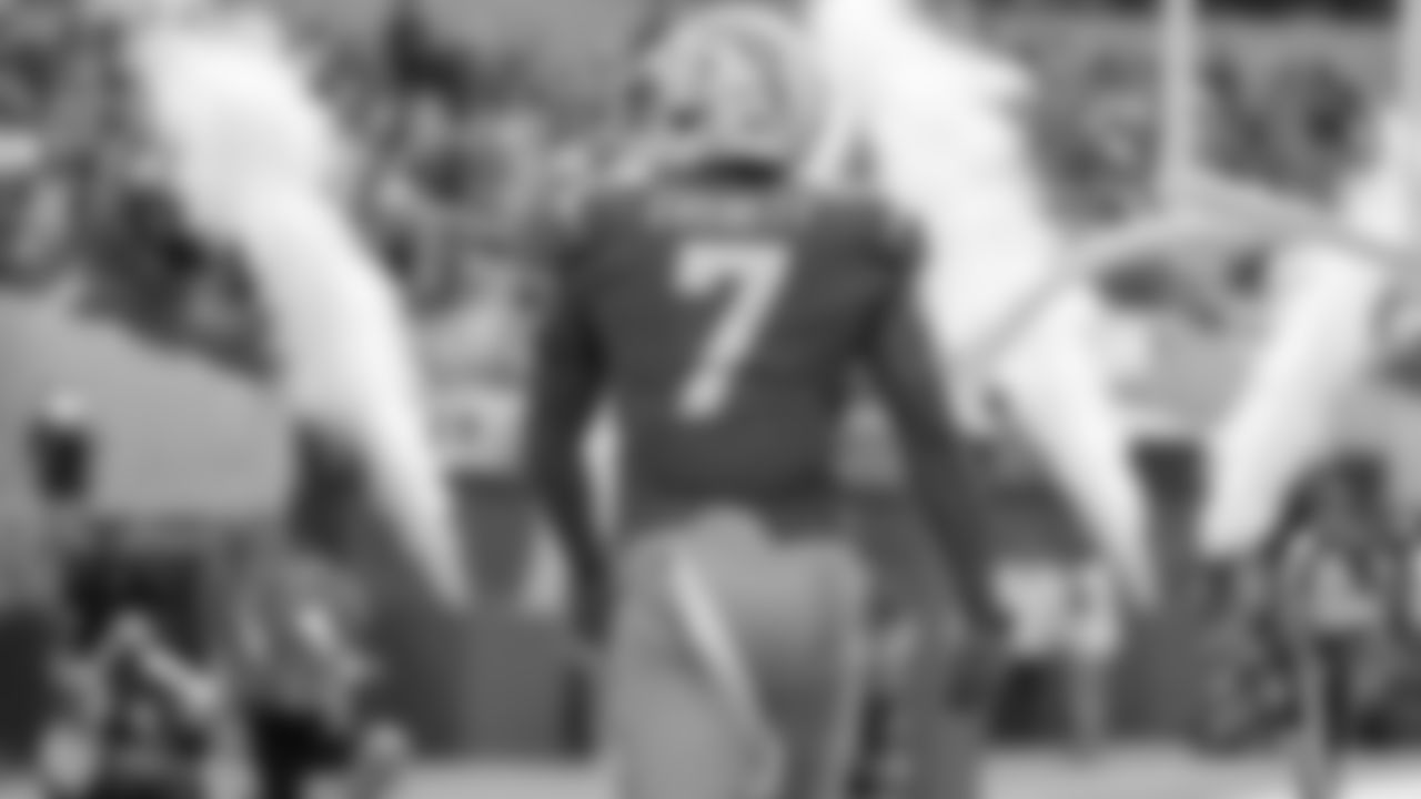 220911_FBF_Everett_003