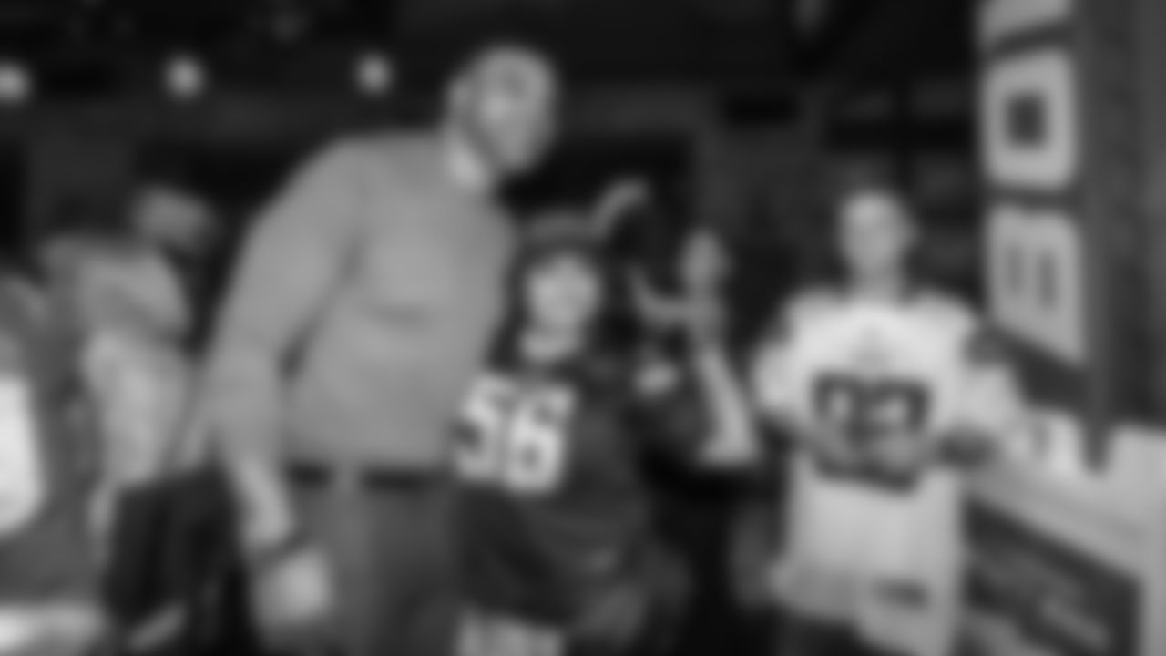 220429_Gallery_008