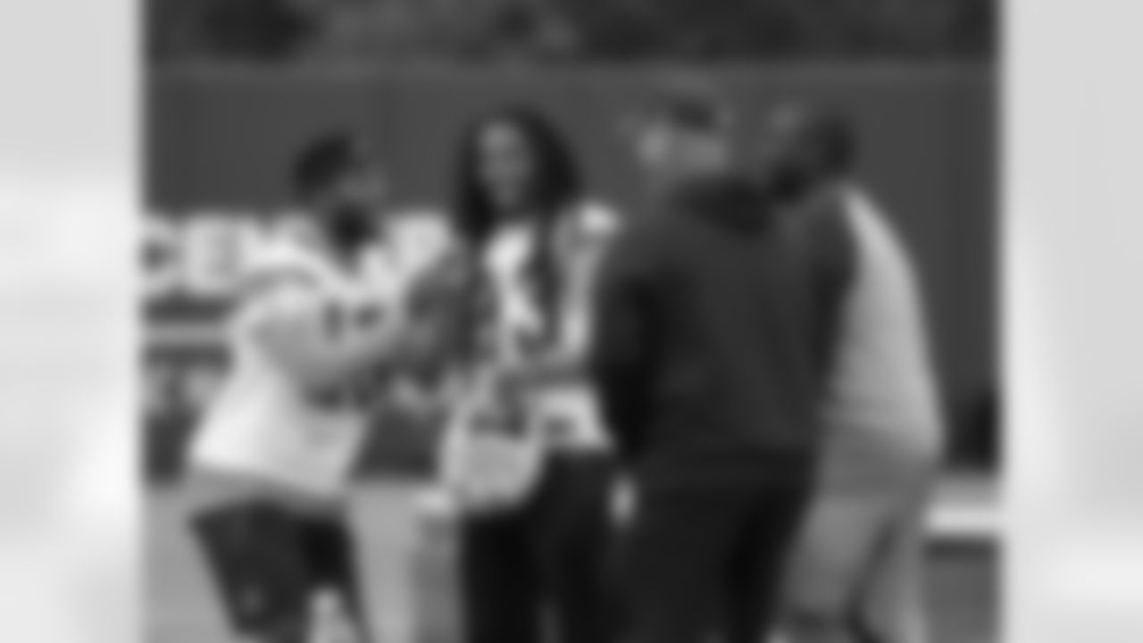 122017_practice_ec_010.jpg