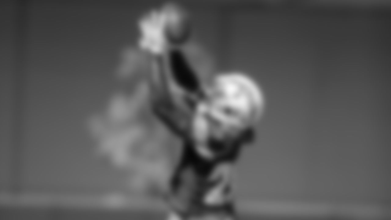 082719_Practice_065