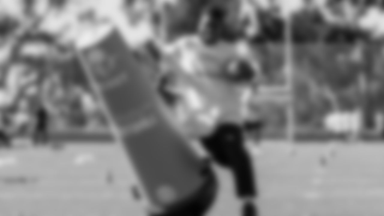 230214_Play60_Gallery_026