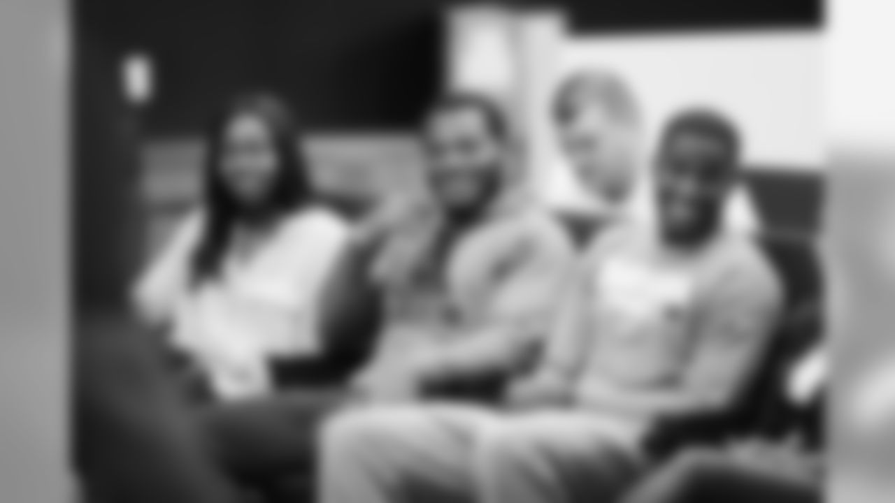 062518_Galvanize_029