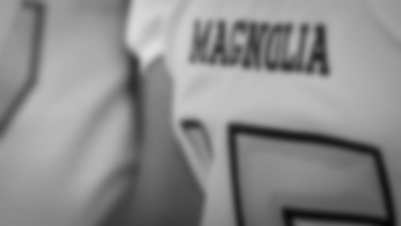 190804-magnolia-8