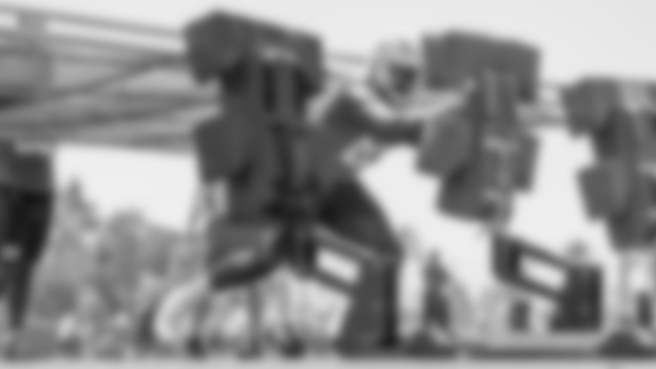 220601_Gallery_052