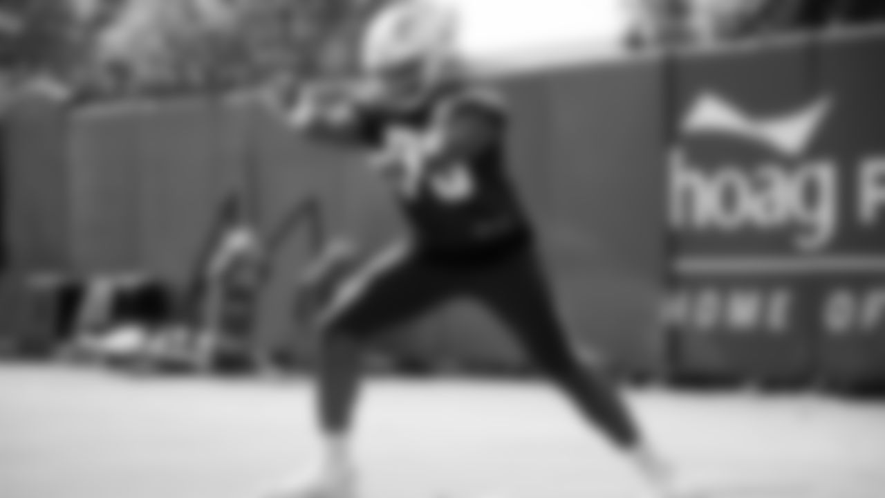 1017_CME_035-17