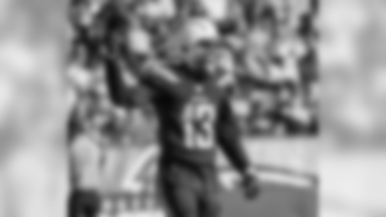 111917_bufvslac_mn_418.jpg