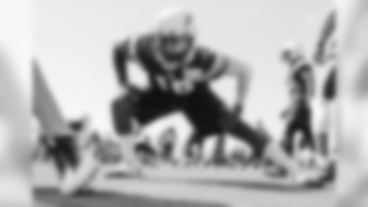 061419_Mini_Camp_Day3_005