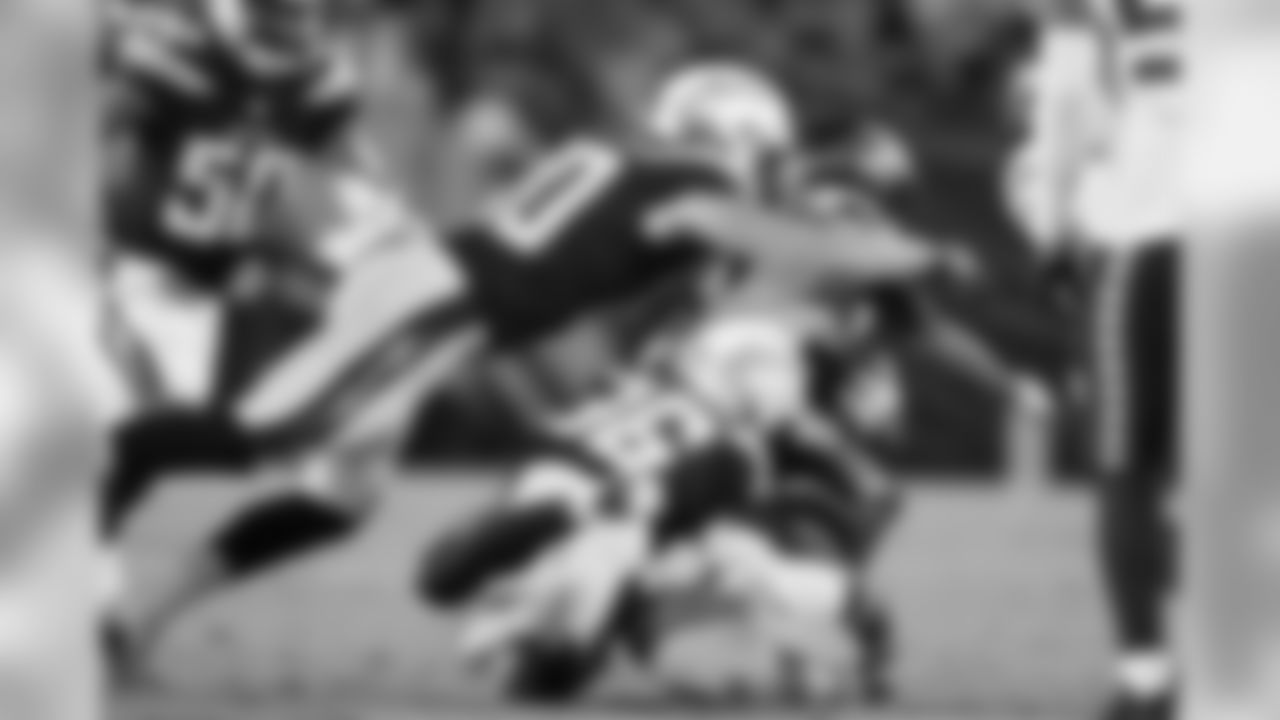 081818_SEAvsLAC_MN_486