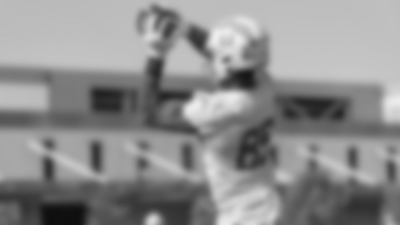 201112_Prac_024