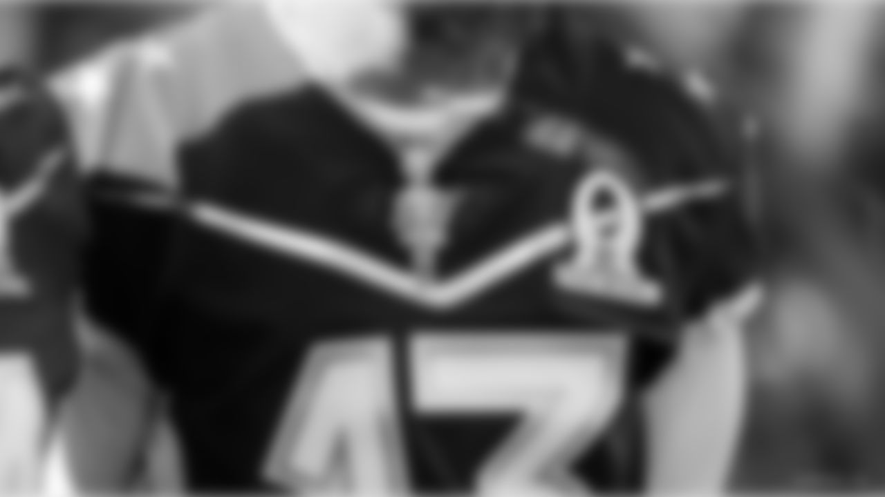20probowl_practice_005