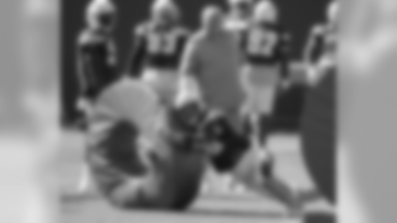 102617_practice_036.jpg