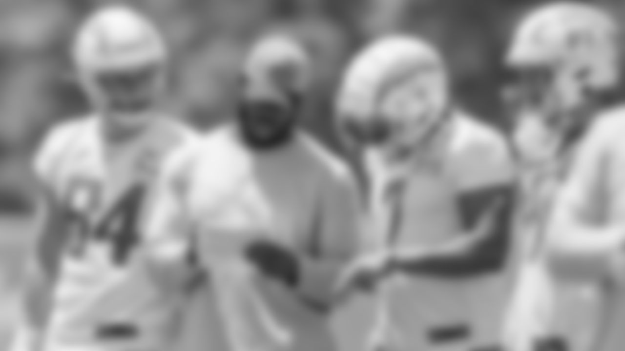 220602_OTA_Gallery_056