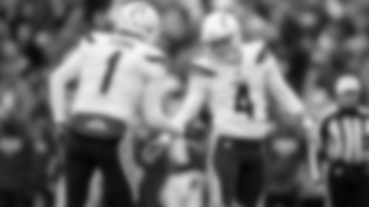 047_191229_LACatKC_MN_645